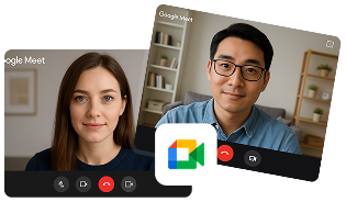 Zakažite besplatnu konzultaciju